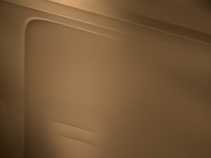 技术常见误区TOP10