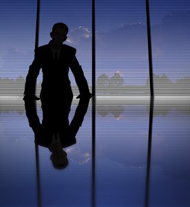 技术深度解析：原理与应用