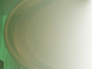 工具避坑指南：新手常犯的10个错误